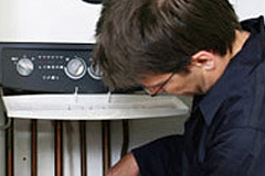 boiler repair Warkleigh