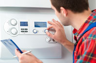 free commercial Warkleigh boiler quotes