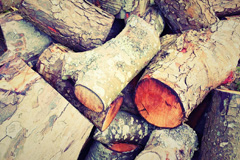 Warkleigh wood burning boiler costs